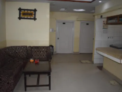 Hotel Bambino Hotels in Rawalpindi Tehsil