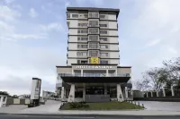 Hotel Casiana & Events Center Tagaytay Managed by HII