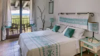 MClub Del Golfo Hotels in Porto Torres