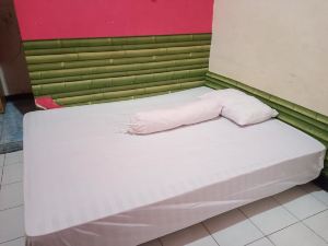 Yudi Homestay Ketapang RedPartner