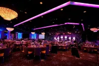 The Beverly Hilton - Business
