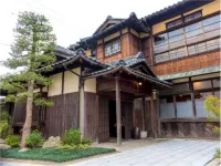 Hotel Amabile Maizuru