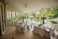 Villa Howden - 5-Star