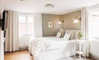 Hilma Winblads Bed & Breakfast