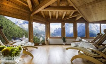 Hotel Lorenzetti - Housity