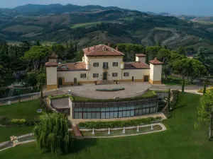 Palazzo di Varignana
