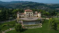 Palazzo di Varignana