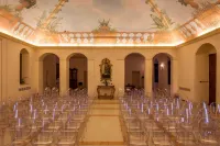 Albergo Palazzo Viceconte