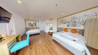 Cocochine Da Nang Hotels in Da Nang