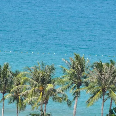 Andaman Beach Hotel Phuket - Accor Handwritten Collection