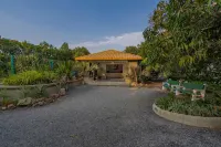 Sterling Gir Hotels in Gir Somnath