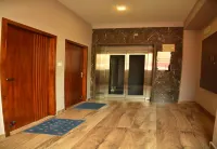 Home Stay @ Kommiya Inn Hotels in Kumbakonam