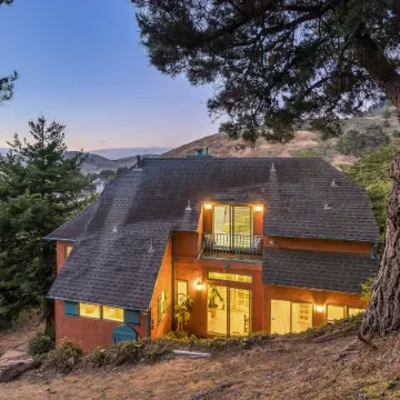 @ Marbella Lane - KnollTop Property | HotTub