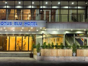 Lotus Blu Hotel