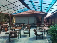 Delight Resort Hotels in Ko Pha-ngan District