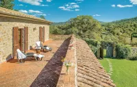 Borgo la Casina