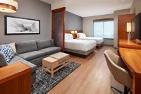 Hyatt Place El Segundo
