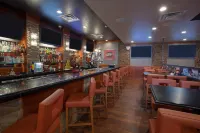 Holiday Inn & Suites DURANGO DOWNTOWN by IHG - bar