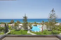 喜來登飯店-羅得島 - 浪漫/情侶