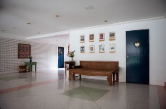 Lamoon Boutique Hotel