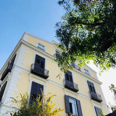 Lux Aurea