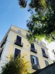 Lux Aurea Hotels in der Nähe von i Forma