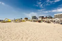 Hotel Mare Live Hotel di Jesolo