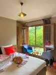 River Didi Otel