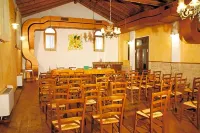 Hotel Al Barco Hotels in Meduna di Livenza