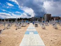 Manè Boutique Hotel - parking