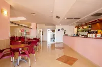 Hotel Delle More - Baarit