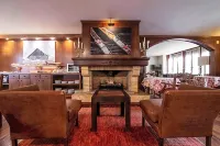 Hotel Fonfreda Hotels in Escunhau