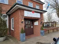 Schollers Restaurant & Hotel - Wifi