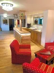 Hotel Zeni