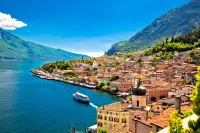 Casa dei Nonni - Happy Rentals - Apartments