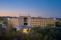 Delta Hotels Little Rock West - 4-Sterne