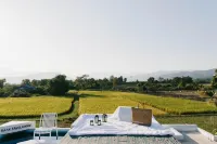 Baanfanglamoon Hotels in Fang