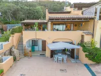 Valentina Hotels in der Nähe von Manni e Minori