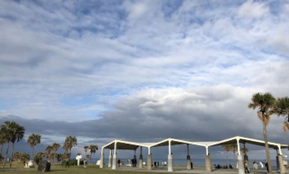 You Come to Hualien B&B