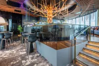 Radisson Collection Hotel, Tallinn - 5-Sterne