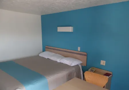 Motel 6 Columbus, MS Отели в г. Колумбус