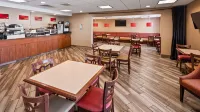 Best Western Plus Peoria - piscine