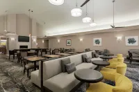 Homewood Suites by Hilton Sacramento - Roseville - 3-Star