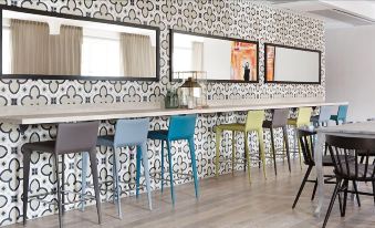 Comfort Hotel Norrköping