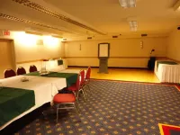 Ramada by Wyndham Trenton - Wifi