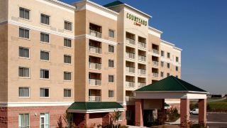 courtyard-by-marriott-toronto-mississauga-meadowvale