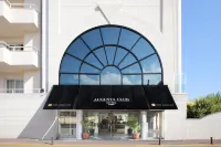 Augusta Club & Spa - Adults Only