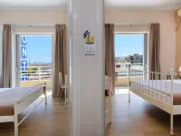 Archontiki City Hotel Hotel di Chania