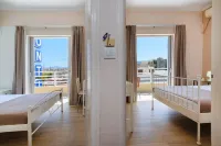 Archontiki City Hotel