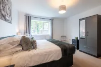 No 21 Các khách sạn ở Ault Hucknall